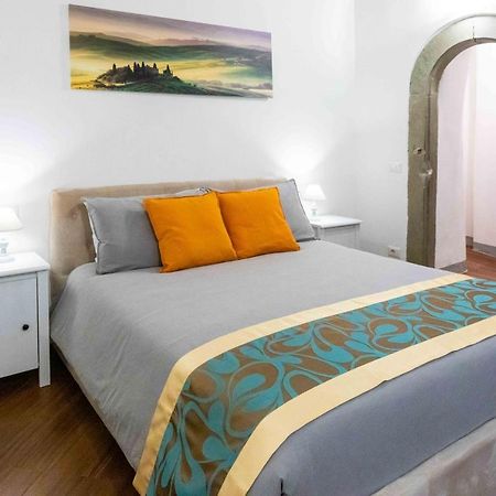 Maison Orange ฟลอเรนซ์ ภายนอก รูปภาพ